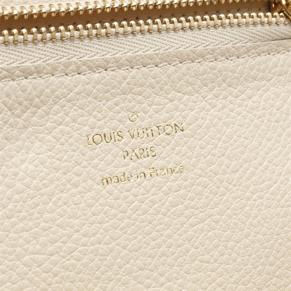 ルイ・ヴィトン(LOUIS VUITTON)ルイ・ヴィトン ポルトフォイユ
