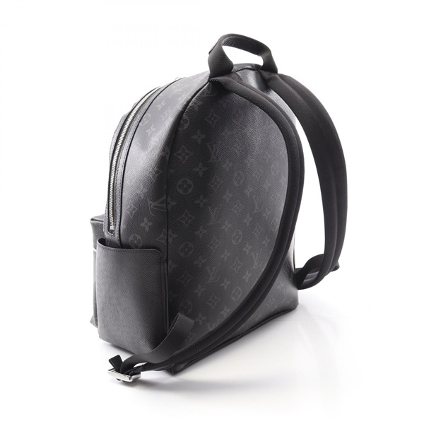 ルイ・ヴィトン(LOUIS VUITTON)ルイ・ヴィトン ディスカバリー バック