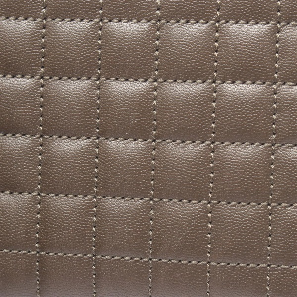 セリーヌ(CELINE)セリーヌ COMPACT ZIPPED WALLET コインケース 財布  