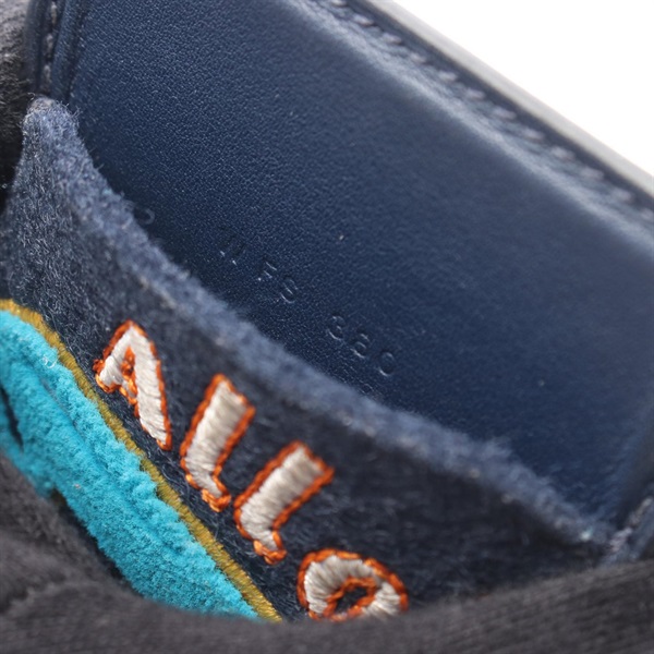 エルメス(HERMES)エルメス MagSafe エマン アロ カードケース