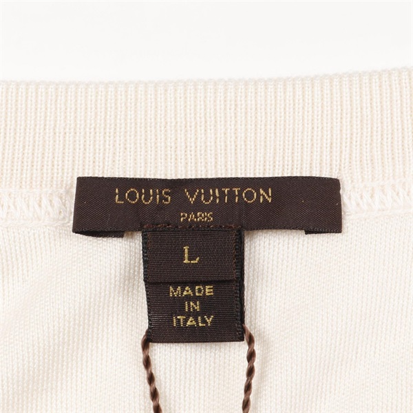 ルイ・ヴィトン(LOUIS VUITTON)ルイ・ヴィトン モノグラム 