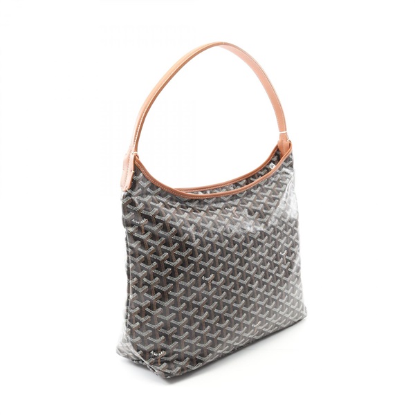 ゴヤール(GOYARD)ゴヤール ボエム ホーボーバッグ ショルダーバッグ