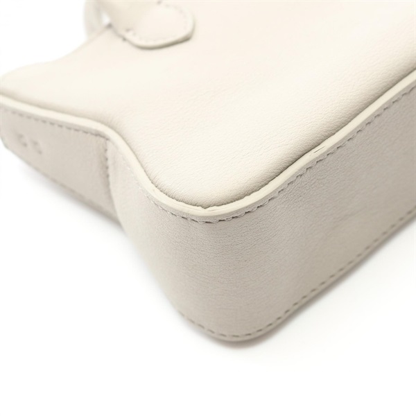 サルヴァトーレフェラガモ(Salvatore Ferragamo)サルヴァトーレ