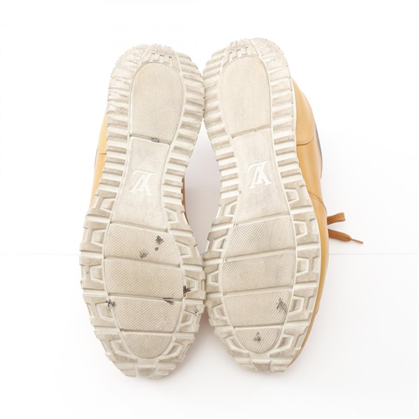 ルイ・ヴィトン(LOUIS VUITTON)ルイ・ヴィトン ランアウェイライン  