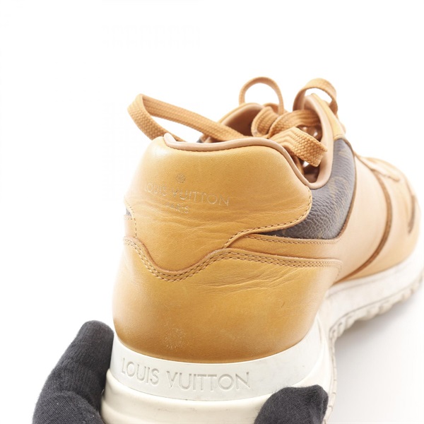 ルイ・ヴィトン(LOUIS VUITTON)ルイ・ヴィトン ランアウェイライン