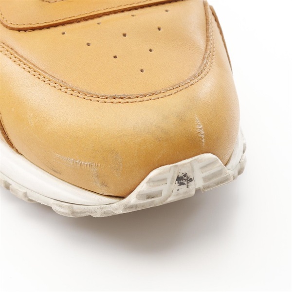 ルイ・ヴィトン(LOUIS VUITTON)ルイ・ヴィトン ランアウェイライン  