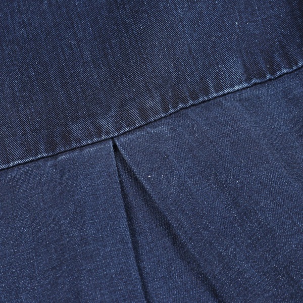 ロエベ(LOEWE)ロエベ アナグラム オーバーシャツ その他トップス 衣料