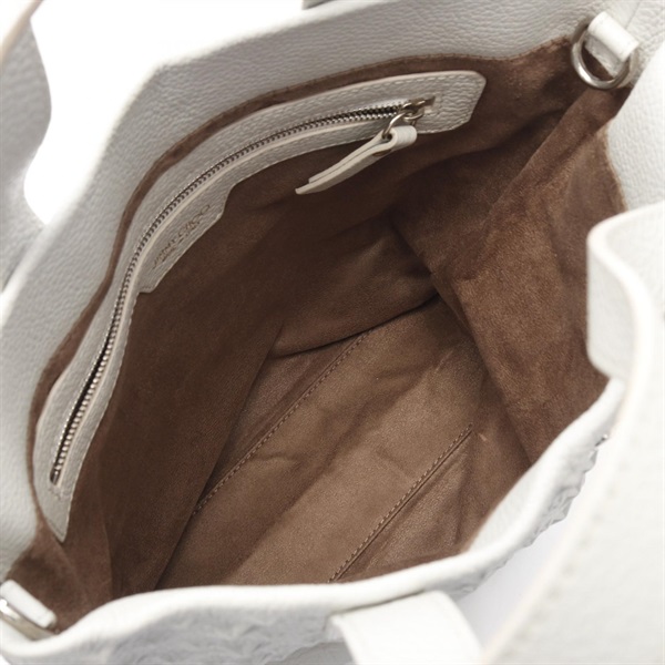 XIAジュンスPit a Pat ロゴ入りフーディ新品未使用未開封 XIAジュンスPit a Pat ロゴ入りフーディ新品未使用未開封