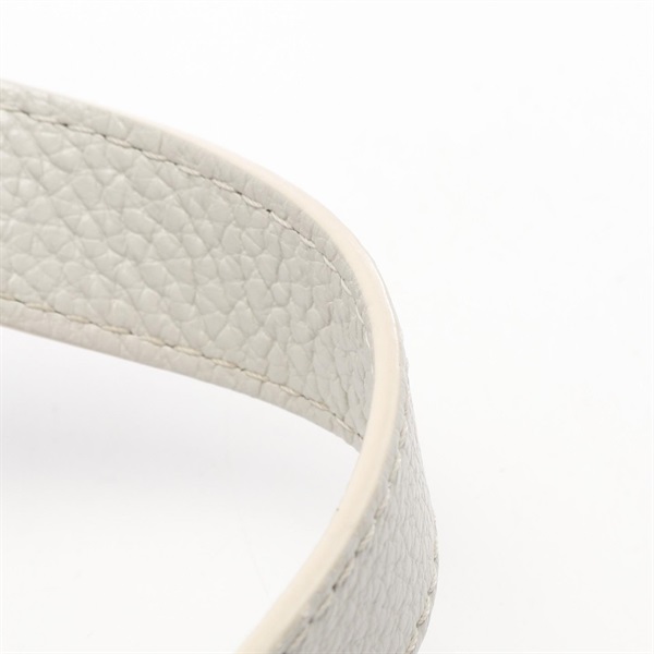 ジミーチュウ(JIMMY CHOO)ジミーチュウ SOFIA N/S ソフィア スター