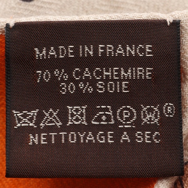 エルメス(HERMES)エルメス カレジェアン カレ140 LES CHEVAUX  