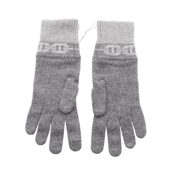 エルメス(HERMES)エルメス ヘヴン シェーヌダンクル シャルボン