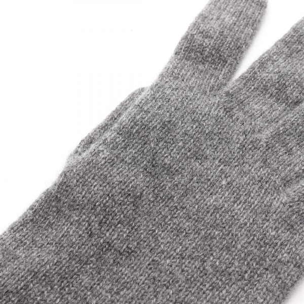 エルメス(HERMES)エルメス ヘヴン シェーヌダンクル シャルボン