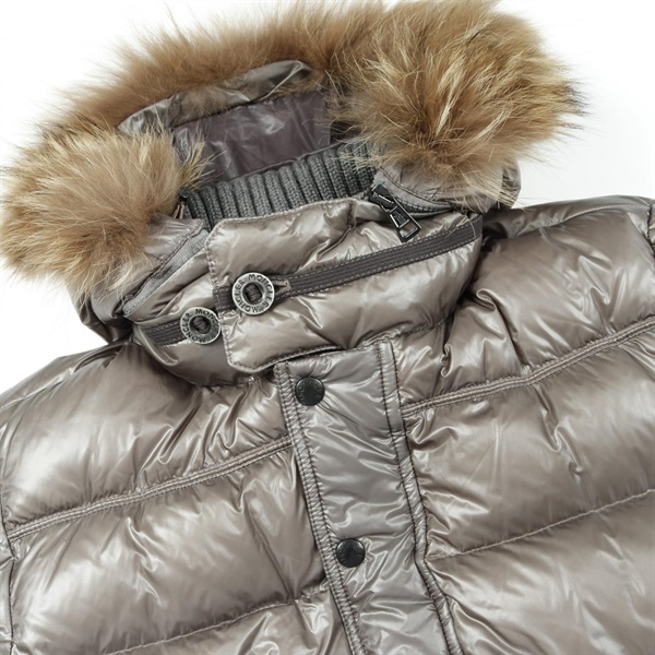 【激レア】　モンクレール　MONCLER　HERBERT ダウンジャケット 楽天市場】モンクレール ダウンジャケット コート レステ ショート
