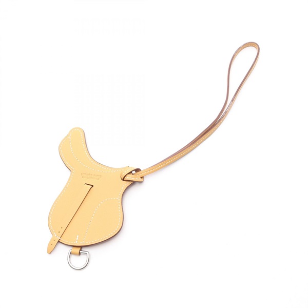 エルメス(HERMES)エルメス パドック セーラー チャーム