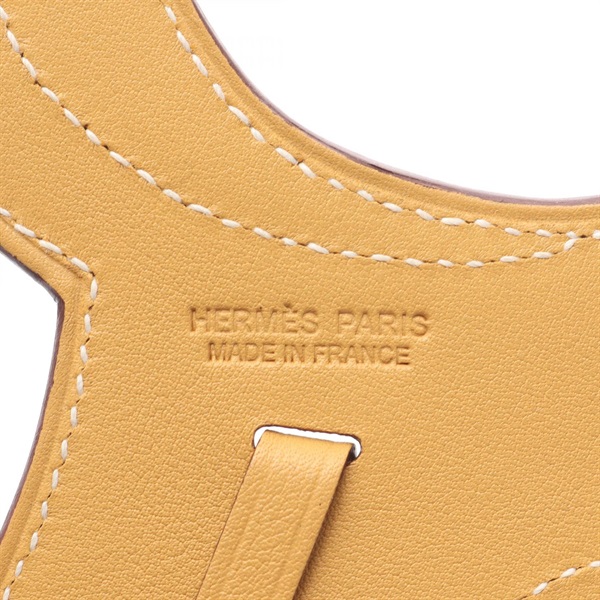 エルメス(HERMES)エルメス パドック セーラー チャーム アクセサリー