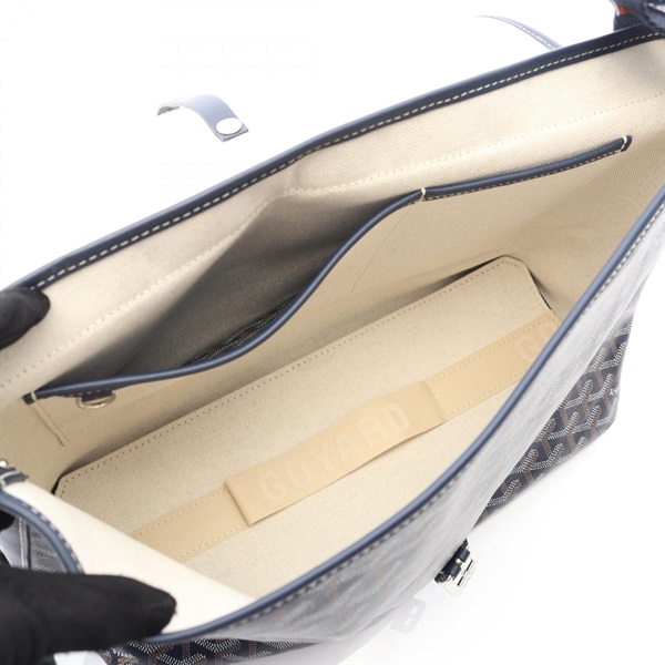 ゴヤール(GOYARD)ゴヤール カペシアンMM ショルダーバッグ