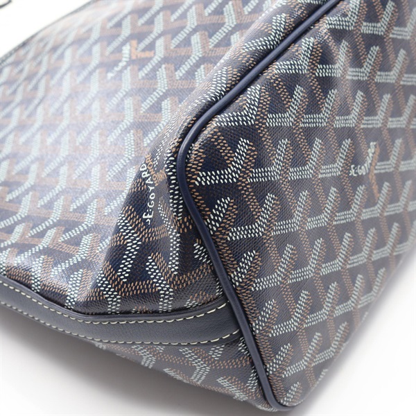 ゴヤール(GOYARD)ゴヤール カペシアンMM ショルダーバッグ