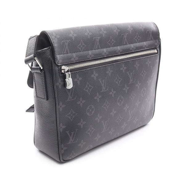 ルイ・ヴィトン(LOUIS VUITTON)ルイ・ヴィトン メッセンジャー