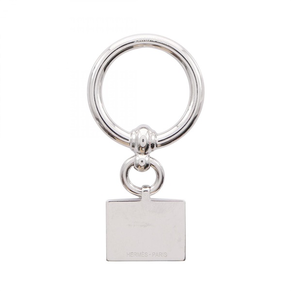 エルメス(HERMES)エルメス スカーフリング アクセサリー レディース
