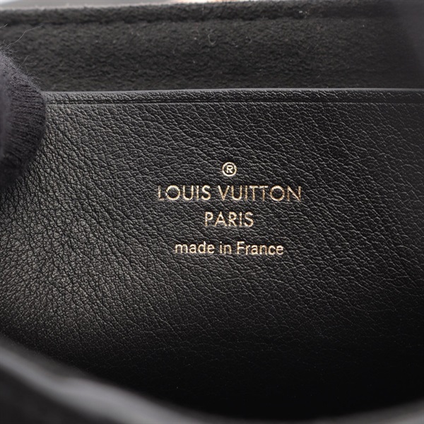 ルイ・ヴィトン(LOUIS VUITTON)ルイ・ヴィトン ラブノート ショルダー