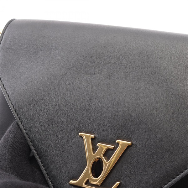 ルイ・ヴィトン(LOUIS VUITTON)ルイ・ヴィトン ラブノート ショルダー