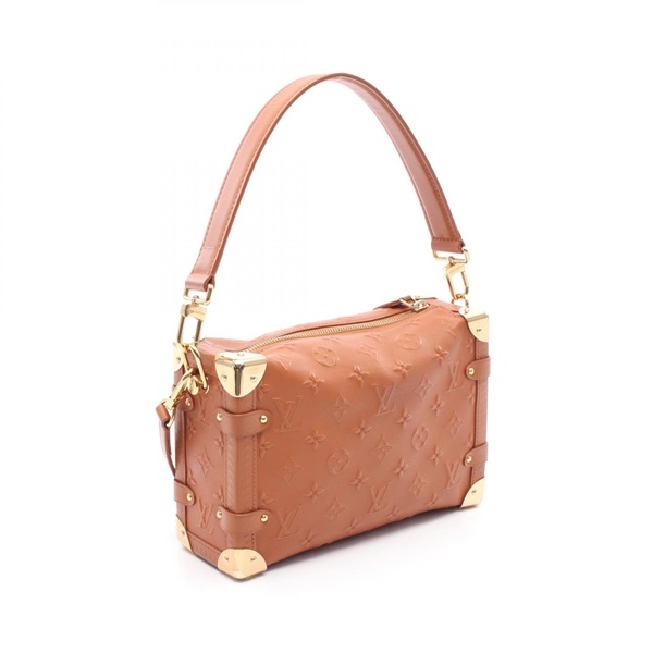 ルイ・ヴィトン(LOUIS VUITTON)ルイ・ヴィトン サイドトランクPM