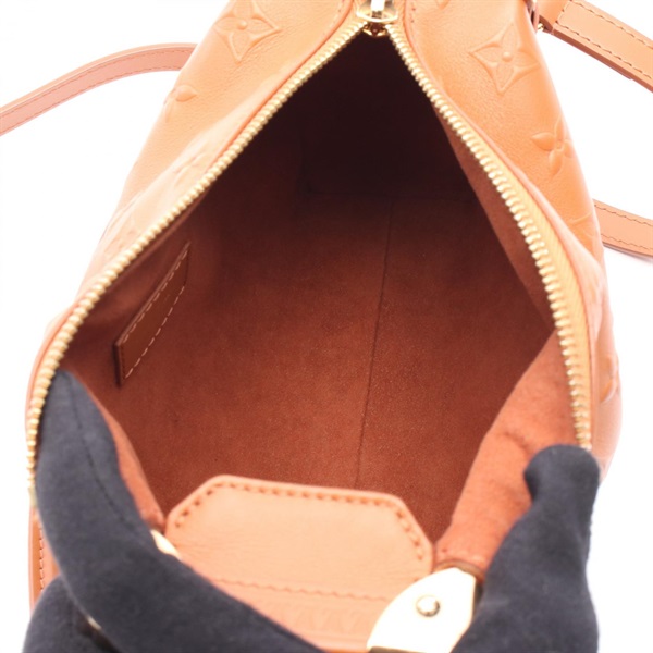 ルイ・ヴィトン(LOUIS VUITTON)ルイ・ヴィトン サイドトランクPM