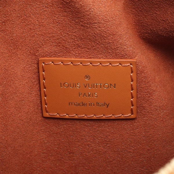 ルイ・ヴィトン(LOUIS VUITTON)ルイ・ヴィトン サイドトランクPM