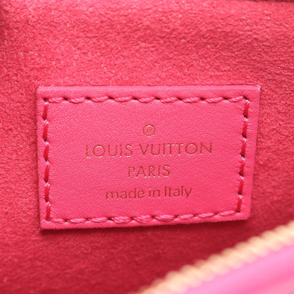 ルイ・ヴィトン(LOUIS VUITTON)ルイ・ヴィトン レキシントン