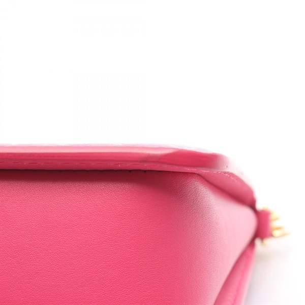 ルイ・ヴィトン(LOUIS VUITTON)ルイ・ヴィトン レキシントン