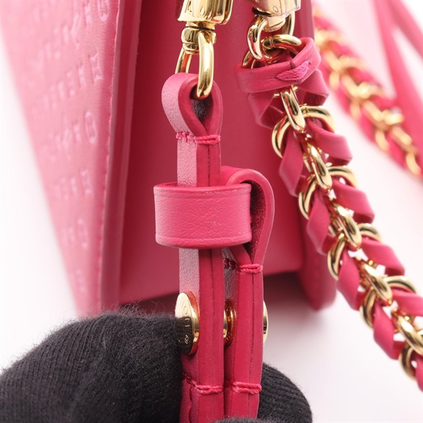 ルイ・ヴィトン(LOUIS VUITTON)ルイ・ヴィトン レキシントン