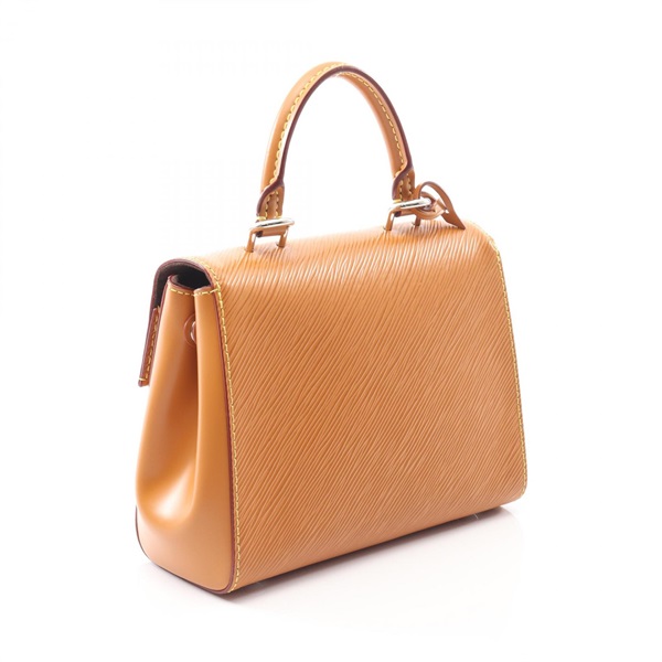 ルイ・ヴィトン(LOUIS VUITTON)ルイ・ヴィトン クリュニー MINI