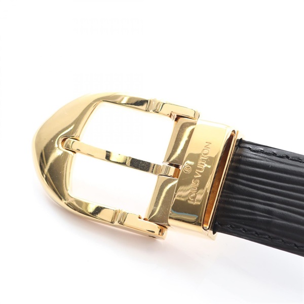 ルイ・ヴィトン(LOUIS VUITTON)ルイ・ヴィトン サンチュール