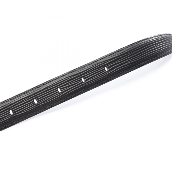 ルイ・ヴィトン(LOUIS VUITTON)ルイ・ヴィトン サンチュール