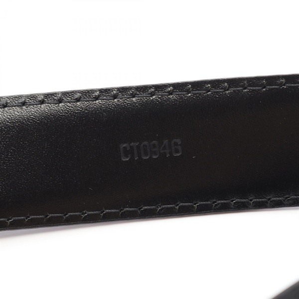 ルイ・ヴィトン(LOUIS VUITTON)ルイ・ヴィトン サンチュール