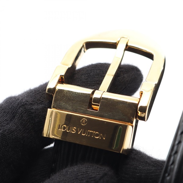 ルイ・ヴィトン(LOUIS VUITTON)ルイ・ヴィトン サンチュール