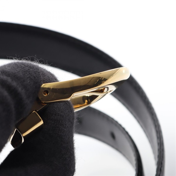 ルイ・ヴィトン(LOUIS VUITTON)ルイ・ヴィトン サンチュール