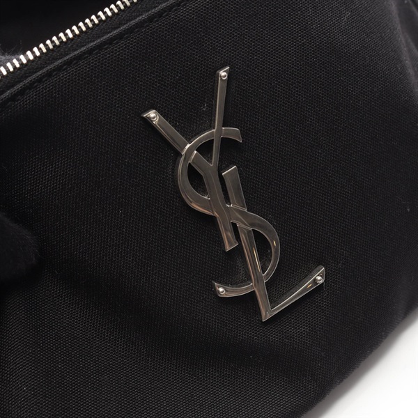 サンローランパリ(SAINT LAURENT PARIS)サンローランパリ YSLロゴ