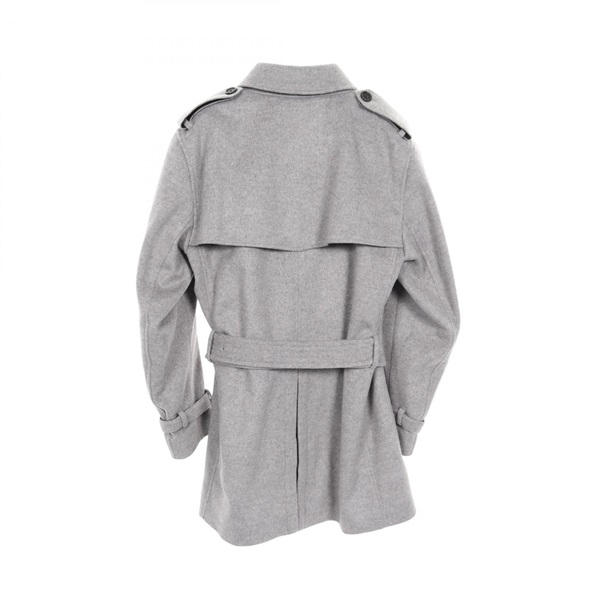 バーバリー(BURBERRY)バーバリー トレンチコート 衣料品 アウター