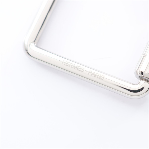 エルメス(HERMES)エルメス エトリエ キーホルダー アクセサリー メンズ