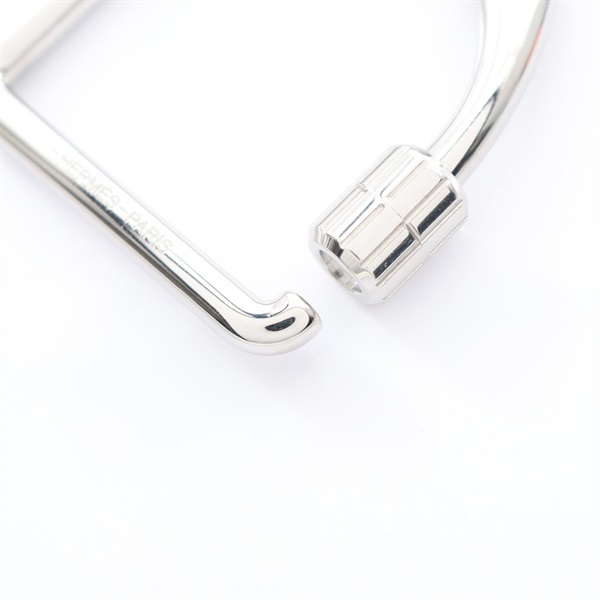 エルメス(HERMES)エルメス エトリエ キーホルダー アクセサリー メンズ