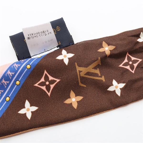 ルイ・ヴィトン(LOUIS VUITTON)ルイ・ヴィトン バンドーBB フラワーズ