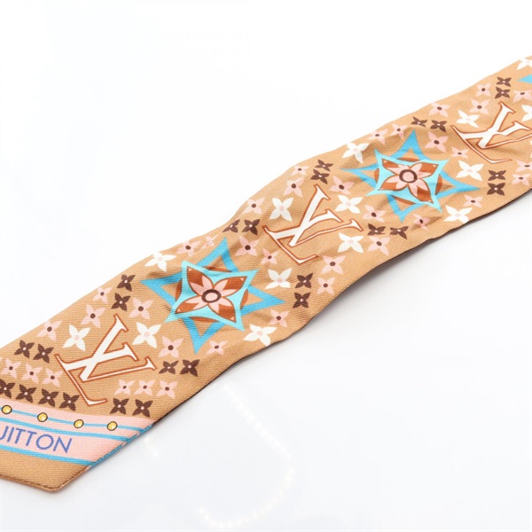 ルイ・ヴィトン(LOUIS VUITTON)ルイ・ヴィトン バンドーBB フラワーズ