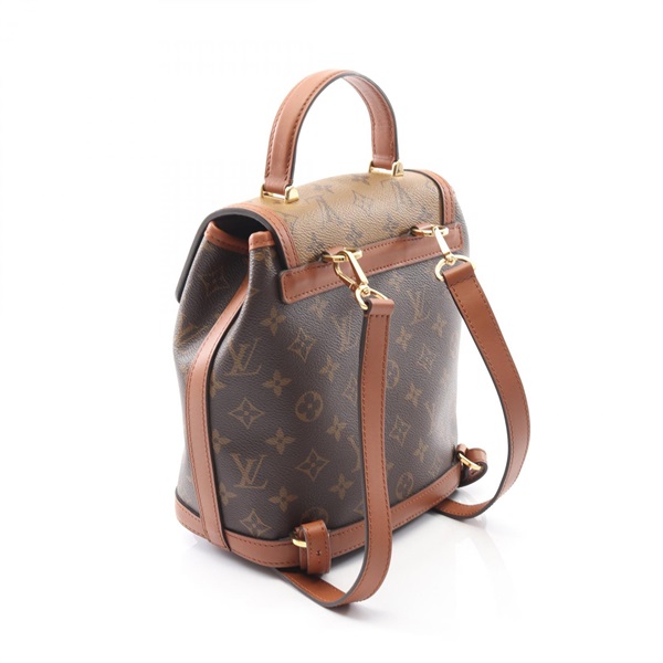 ルイ・ヴィトン(LOUIS VUITTON)ルイ・ヴィトン ドーフィーヌ バック ルイ・ヴィトン(LOUIS VUITTON)ルイ・ヴィトン ドーフィーヌ バック