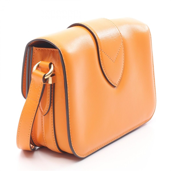 ルイ・ヴィトン(LOUIS VUITTON)ルイ・ヴィトン LV PONT 9 LVポンヌフ