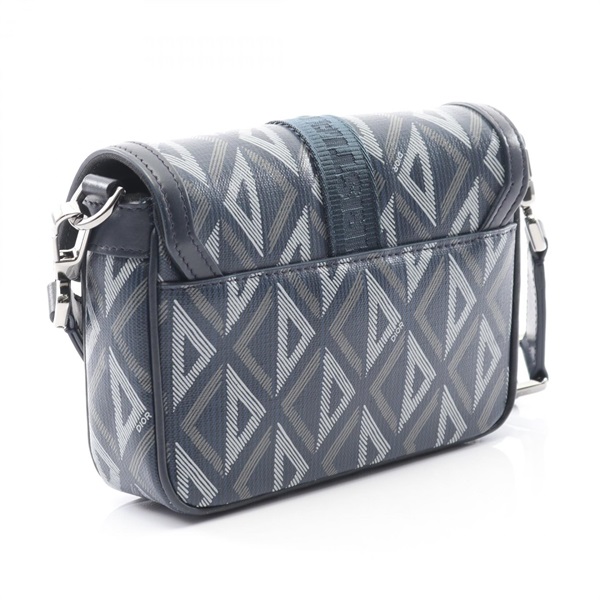 ディオール(Dior)ディオール HIT THE ROAD ヒット ザ ロード CD