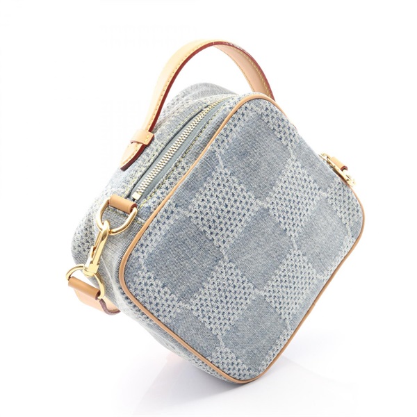 ルイ・ヴィトン(LOUIS VUITTON)ルイ・ヴィトン チェス メッセンジャー