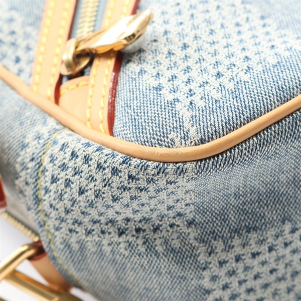 ルイ・ヴィトン(LOUIS VUITTON)ルイ・ヴィトン チェス メッセンジャー