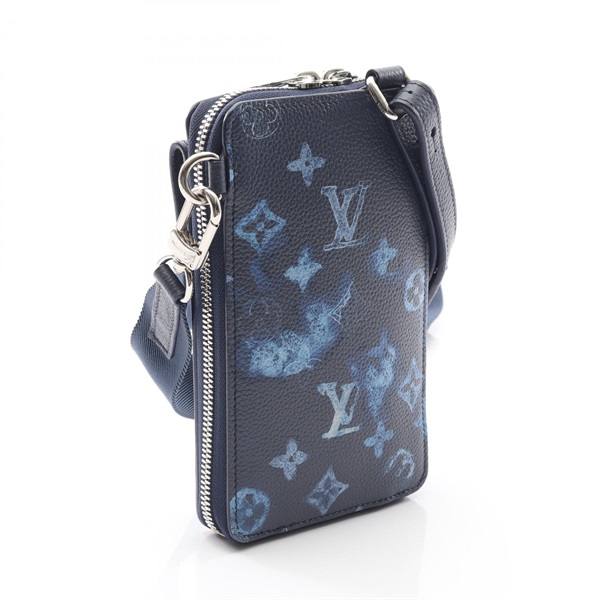 ルイ・ヴィトン(LOUIS VUITTON)ルイ・ヴィトン フォンポーチ