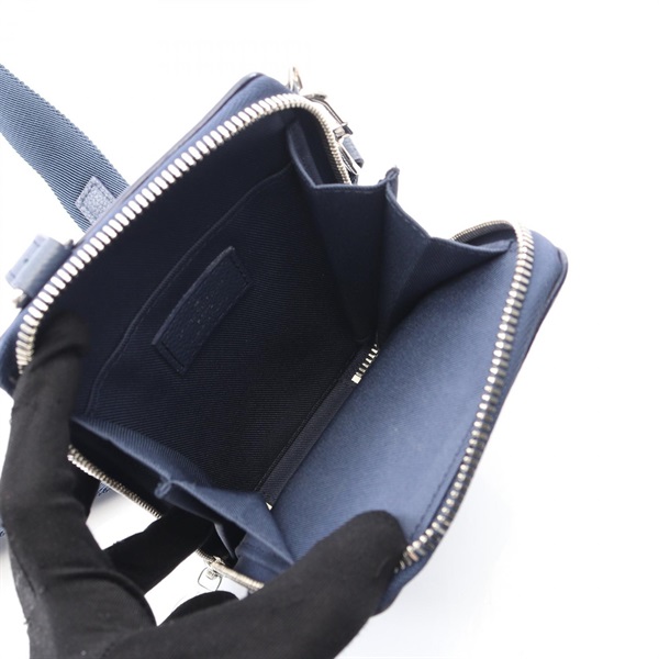 ルイ・ヴィトン(LOUIS VUITTON)ルイ・ヴィトン フォンポーチ